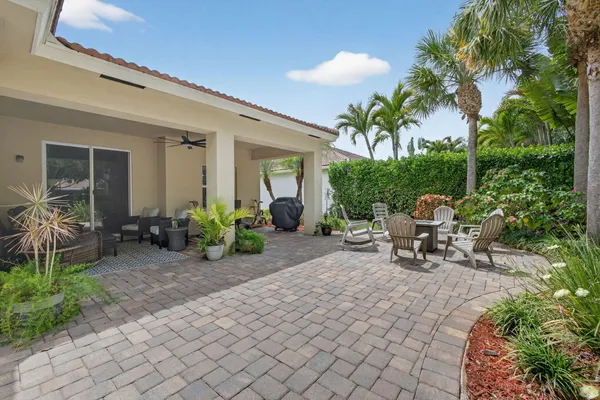 $6,000 | 127 Rudder Cay Way, Jupiter, FL 33458