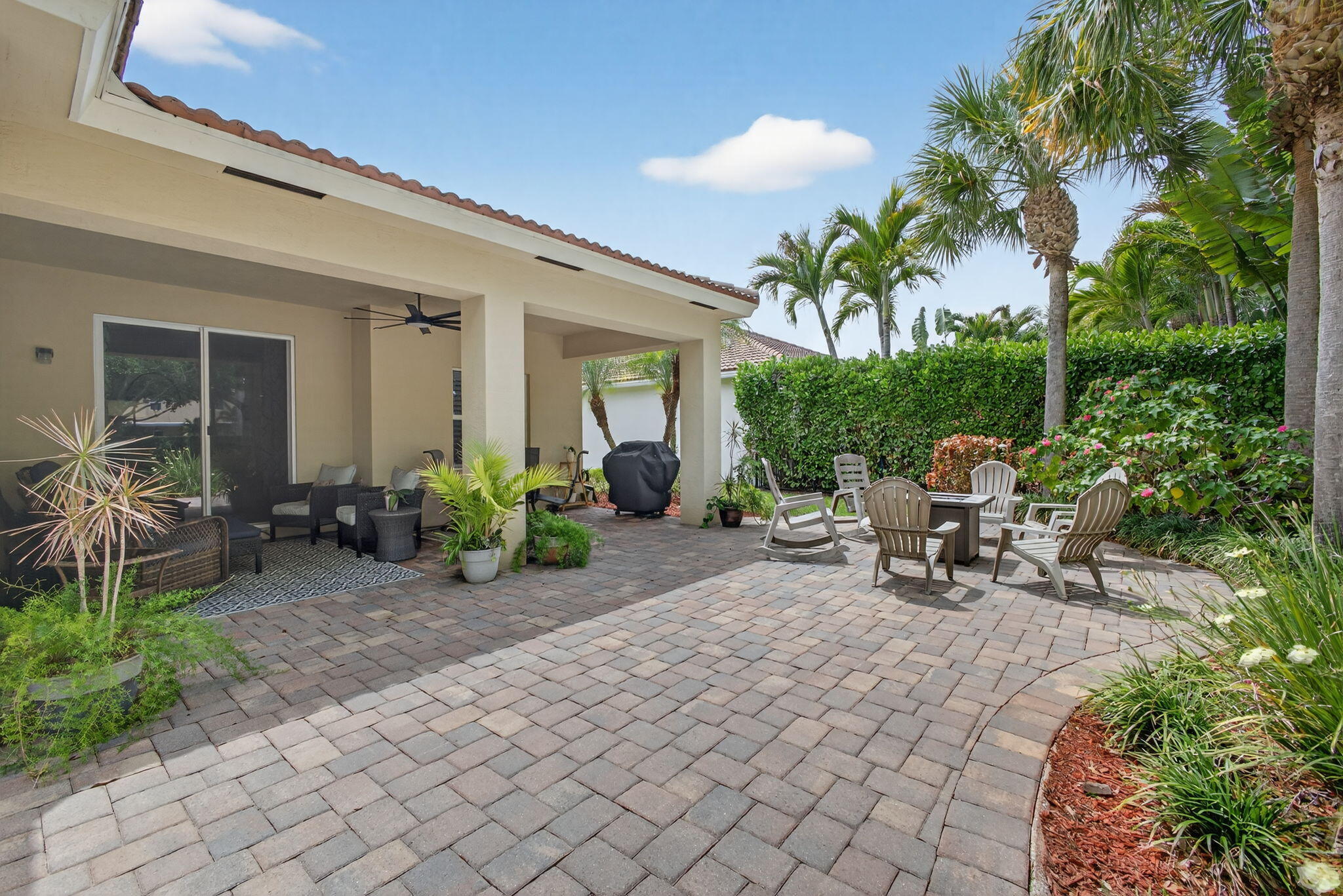 127 Rudder Cay Way Jupiter, FL 33458 - Photo 34 of 67 61-web-or-mls-5D1A5063