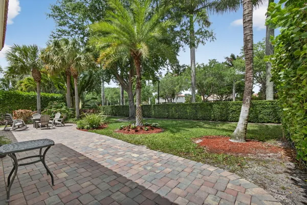 $6,000 | 127 Rudder Cay Way, Jupiter, FL 33458