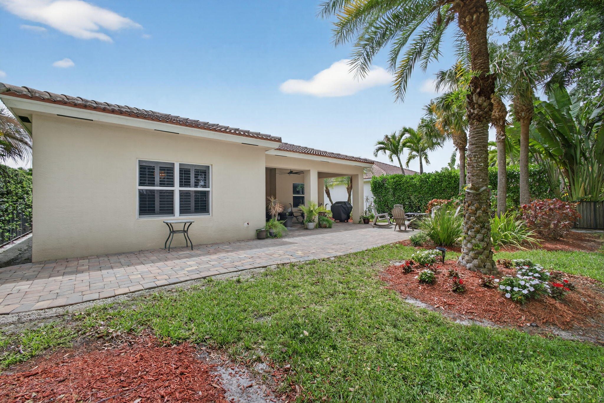127 Rudder Cay Way Jupiter, FL 33458 - Photo 36 of 67 63-web-or-mls-5D1A5073