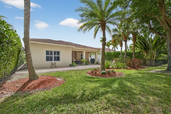 $6,000 | 127 Rudder Cay Way, Jupiter, FL 33458