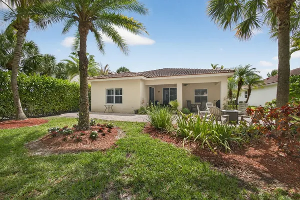 $6,000 | 127 Rudder Cay Way, Jupiter, FL 33458