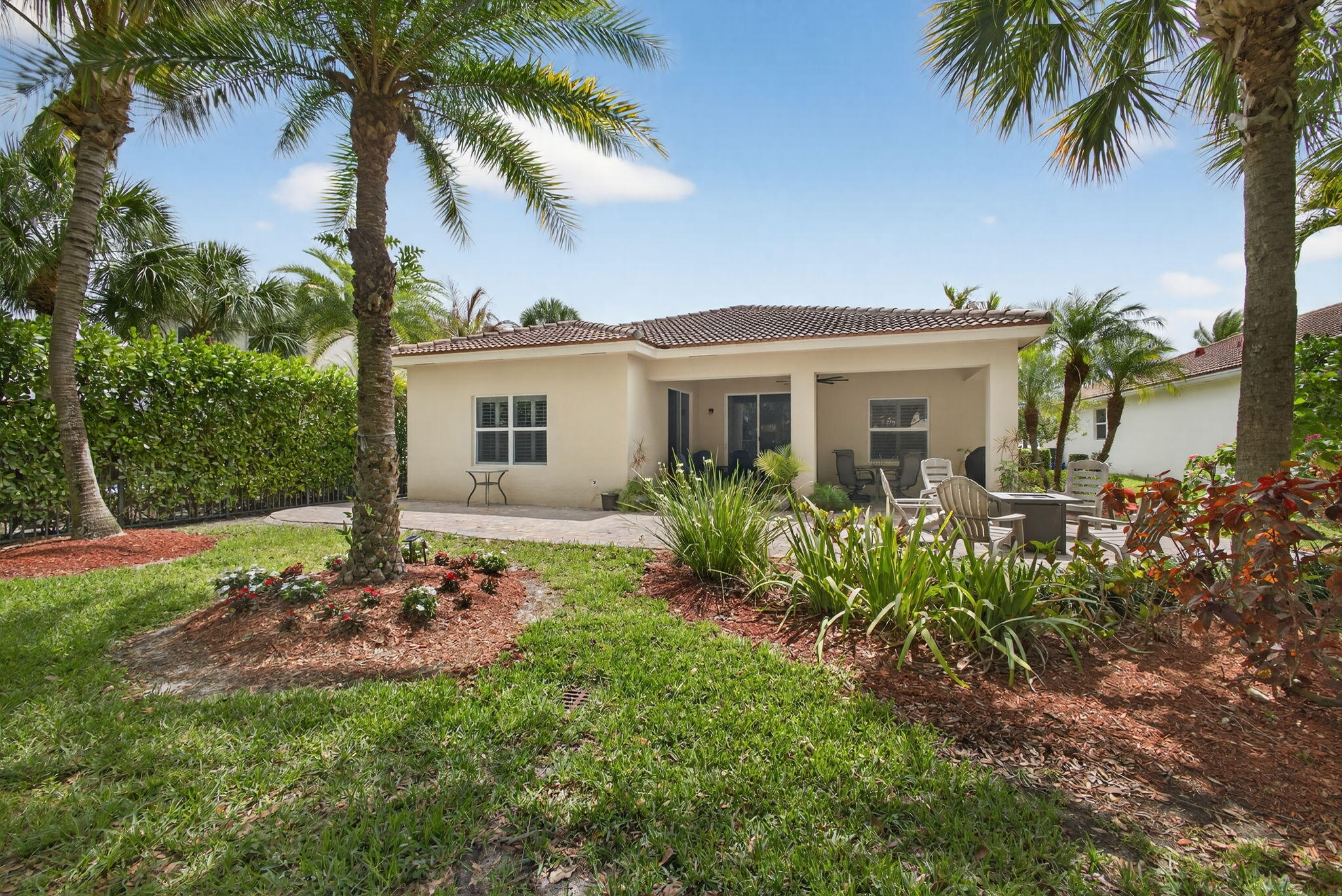 127 Rudder Cay Way Jupiter, FL 33458 - Photo 38 of 67 65-web-or-mls-5D1A5082
