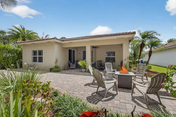 $6,000 | 127 Rudder Cay Way, Jupiter, FL 33458