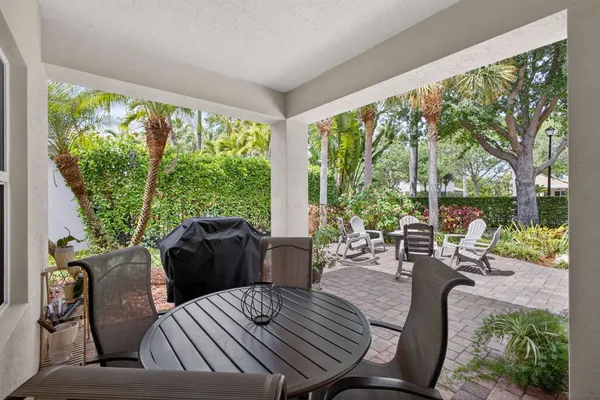 $6,000 | 127 Rudder Cay Way, Jupiter, FL 33458