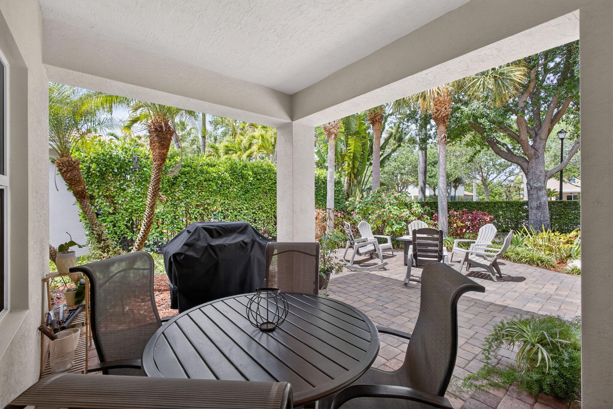 127 Rudder Cay Way Jupiter, FL 33458 - Photo 40 of 67 68-web-or-mls-5D1A5100