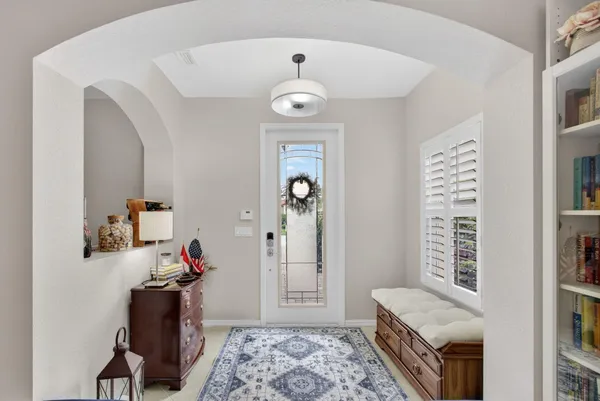 $6,000 | 127 Rudder Cay Way, Jupiter, FL 33458