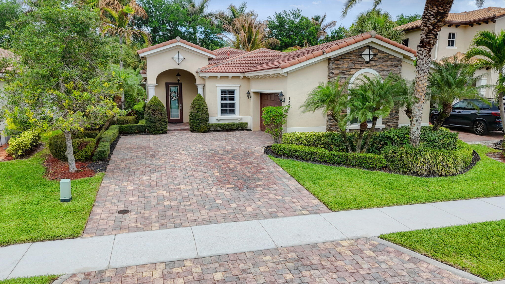 127 Rudder Cay Way Jupiter, FL 33458 - Photo 41 of 67 69-web-or-mls-DJI_20260403143817_0106_D-