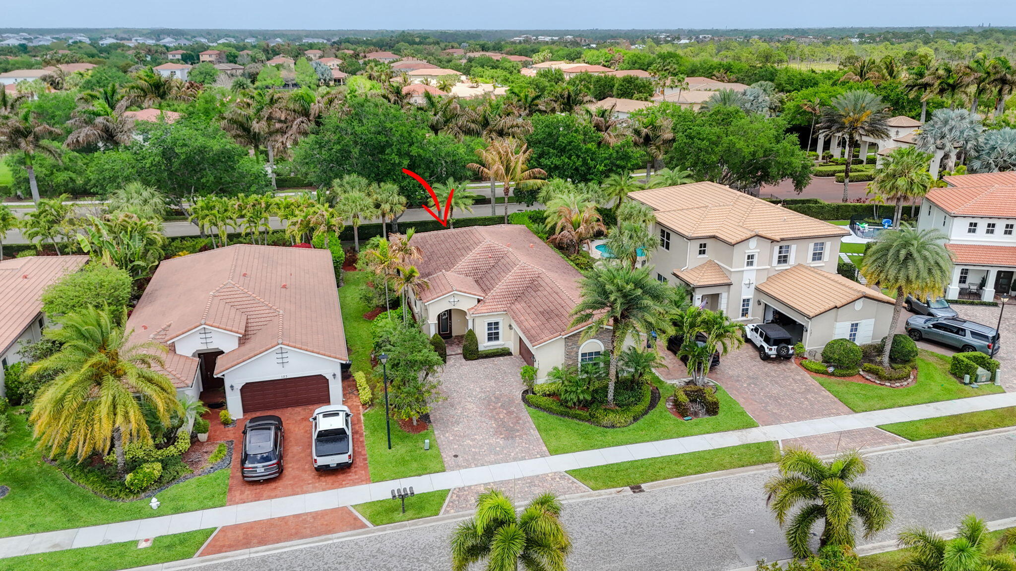 127 Rudder Cay Way Jupiter, FL 33458 - Photo 42 of 67 70-web-or-mls-DJI_20260403143828_0109_D-