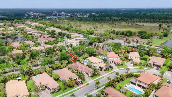 $6,000 | 127 Rudder Cay Way, Jupiter, FL 33458