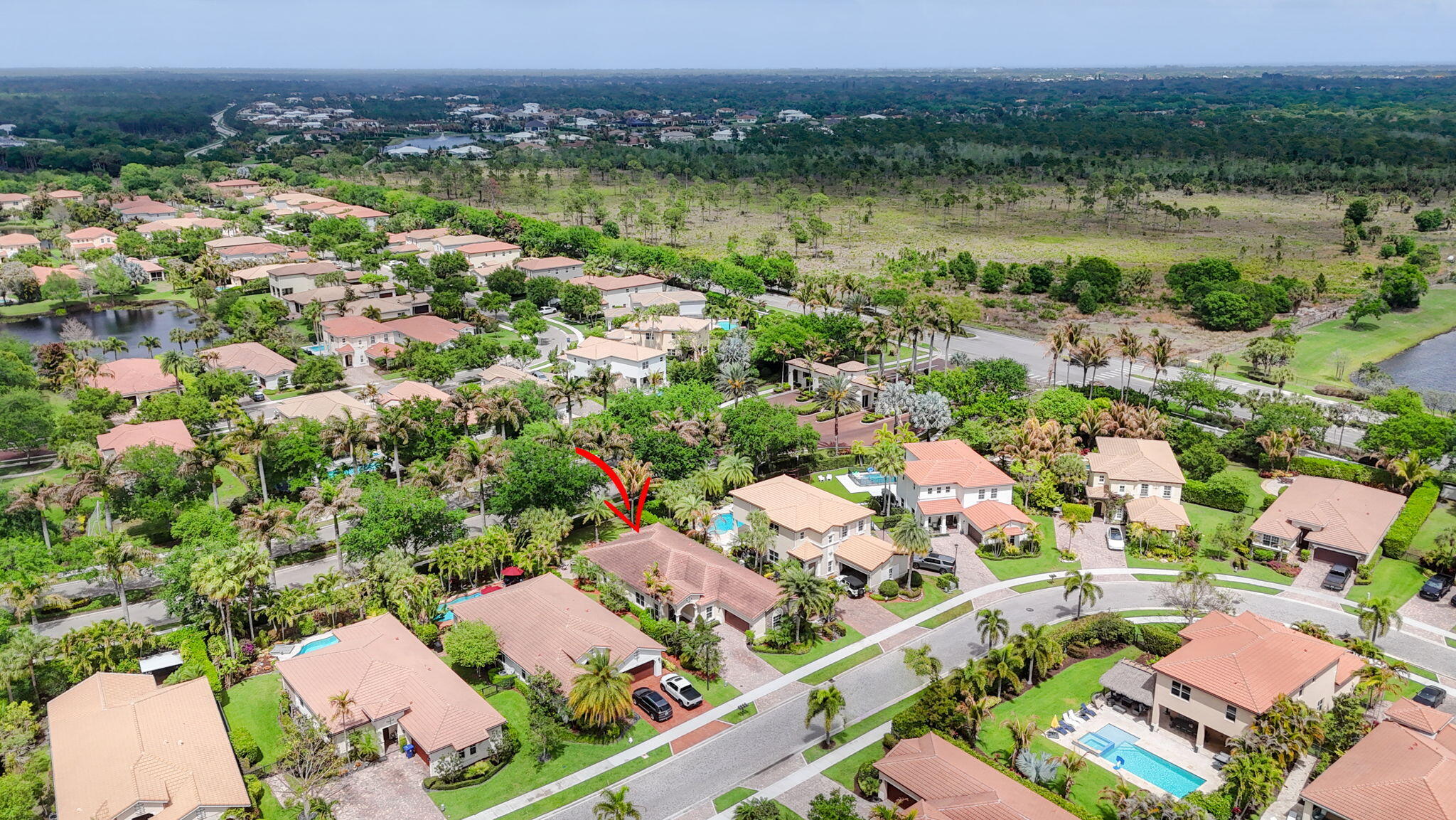 127 Rudder Cay Way Jupiter, FL 33458 - Photo 43 of 67 73-web-or-mls-DJI_20260403143853_0118_D-
