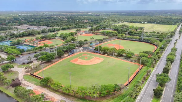 $6,000 | 127 Rudder Cay Way, Jupiter, FL 33458