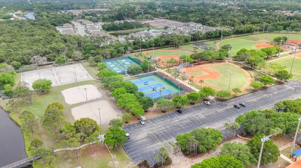 $6,000 | 127 Rudder Cay Way, Jupiter, FL 33458