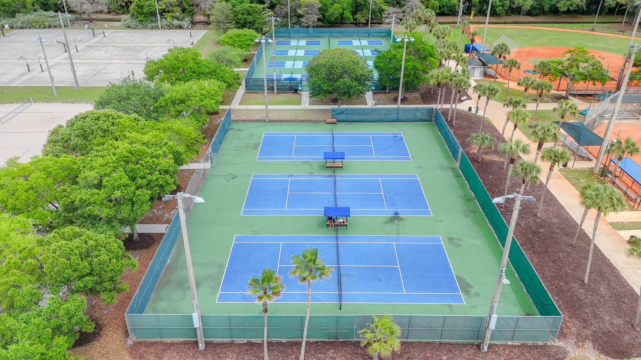 127 Rudder Cay Way Jupiter, FL 33458 - Photo 48 of 67 86-web-or-mls-DJI_20260403144132_0157_D-