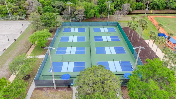 $6,000 | 127 Rudder Cay Way, Jupiter, FL 33458