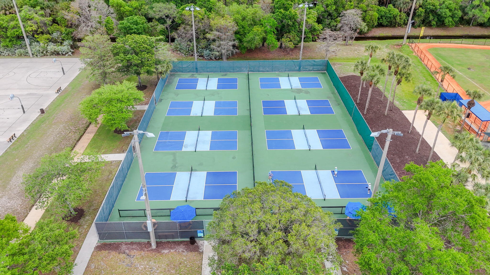 127 Rudder Cay Way Jupiter, FL 33458 - Photo 49 of 67 87-web-or-mls-DJI_20260403144140_0160_D-