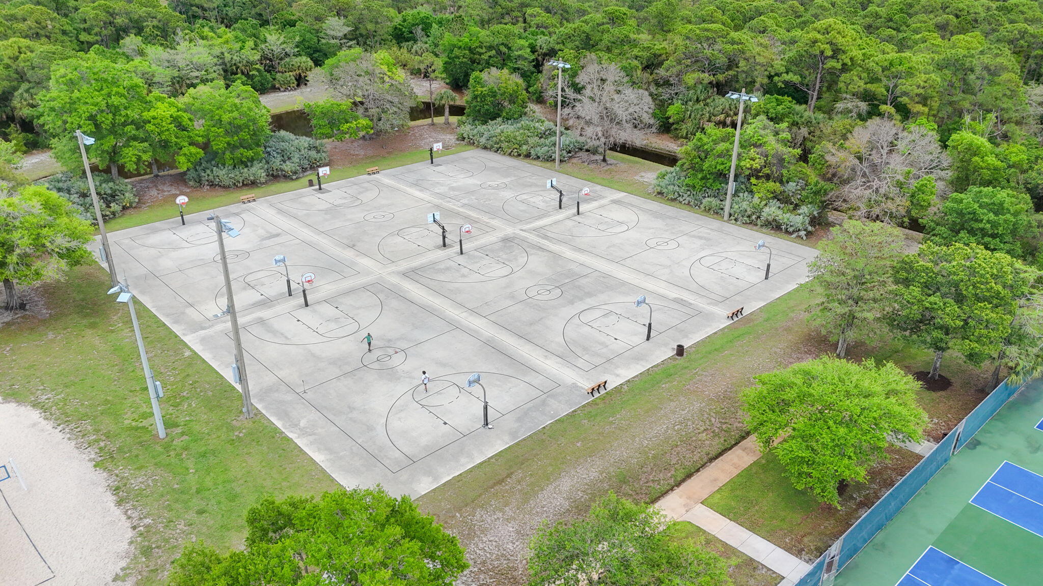 127 Rudder Cay Way Jupiter, FL 33458 - Photo 50 of 67 88-web-or-mls-DJI_20260403144145_0163_D-