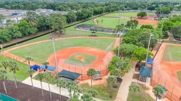 $6,000 | 127 Rudder Cay Way, Jupiter, FL 33458