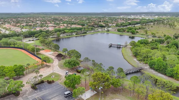 $6,000 | 127 Rudder Cay Way, Jupiter, FL 33458