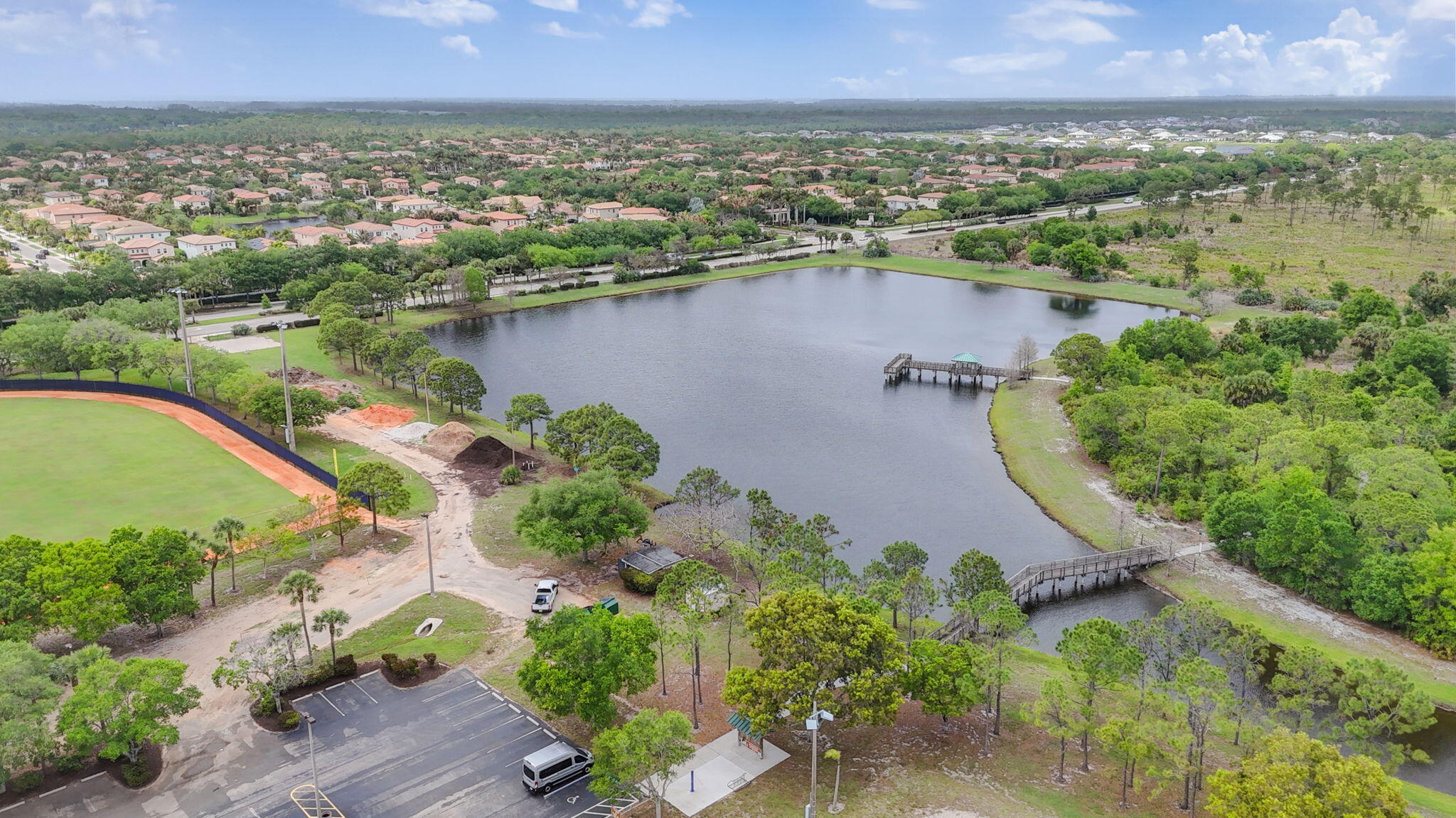 127 Rudder Cay Way Jupiter, FL 33458 - Photo 52 of 67 90-web-or-mls-DJI_20260403144155_0169_D-