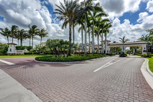 $6,000 | 127 Rudder Cay Way, Jupiter, FL 33458