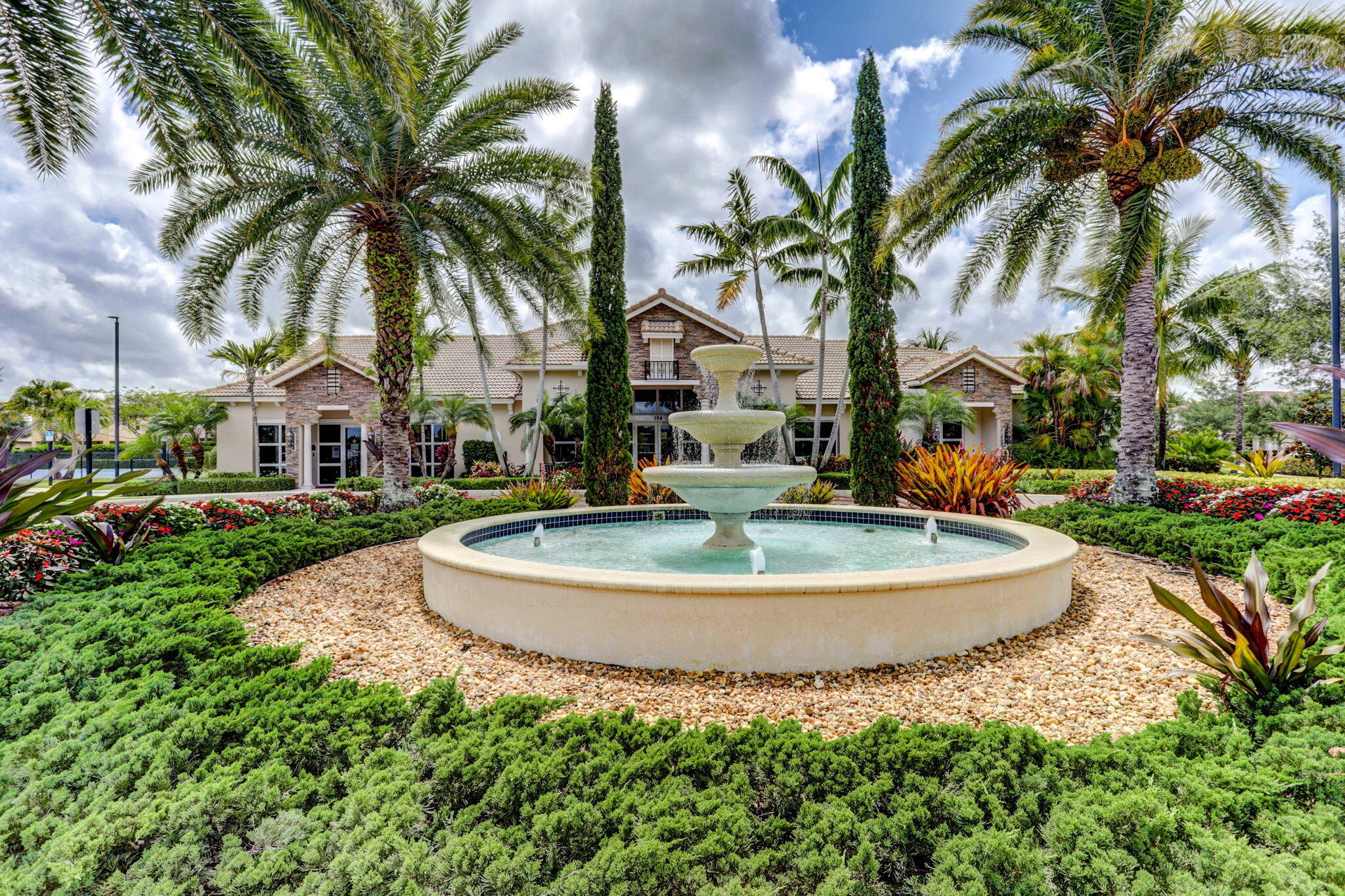 127 Rudder Cay Way Jupiter, FL 33458 - Photo 55 of 67 93-web-or-mls-56-print-15_320a9049_50_51