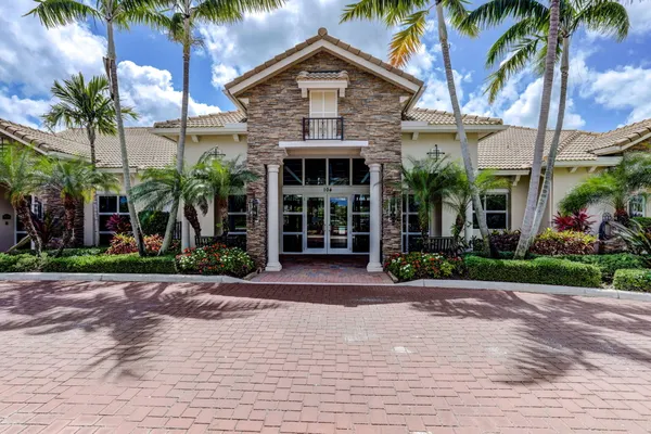$6,000 | 127 Rudder Cay Way, Jupiter, FL 33458