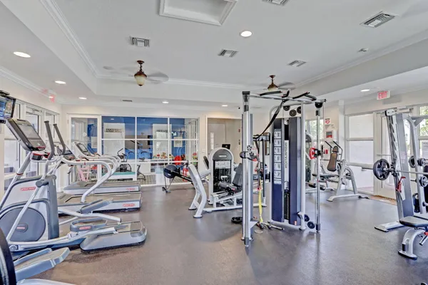 $6,000 | 127 Rudder Cay Way, Jupiter, FL 33458