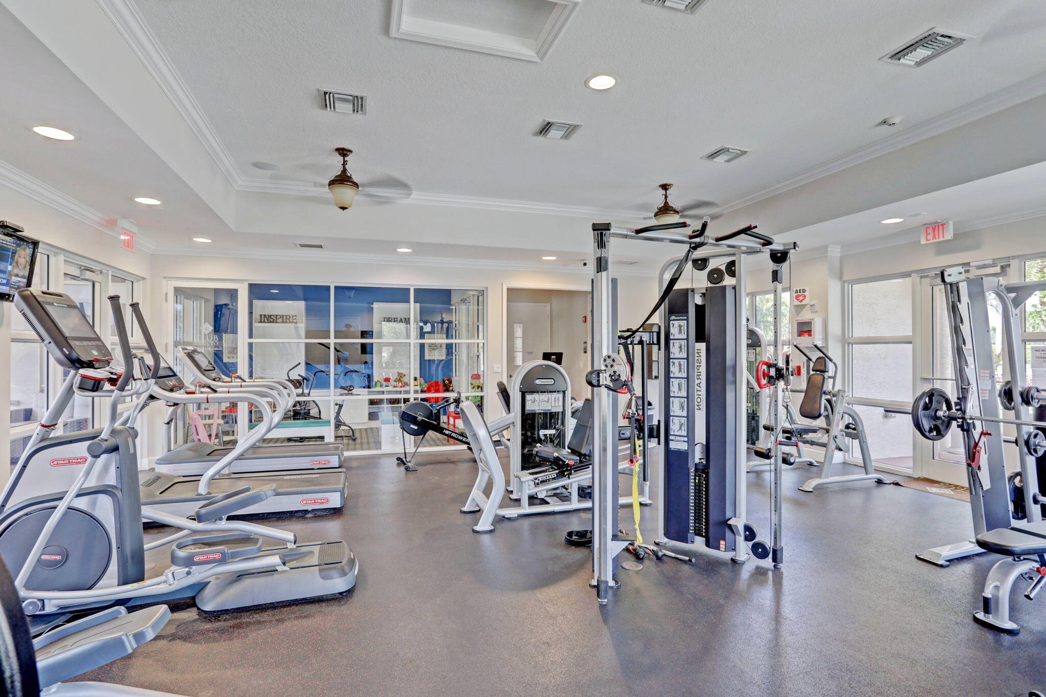 127 Rudder Cay Way Jupiter, FL 33458 - Photo 57 of 67 95-web-or-mls-58-print-17_320a9079_80_81