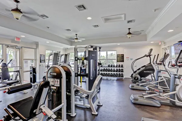 $6,000 | 127 Rudder Cay Way, Jupiter, FL 33458