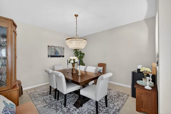 $6,000 | 127 Rudder Cay Way, Jupiter, FL 33458