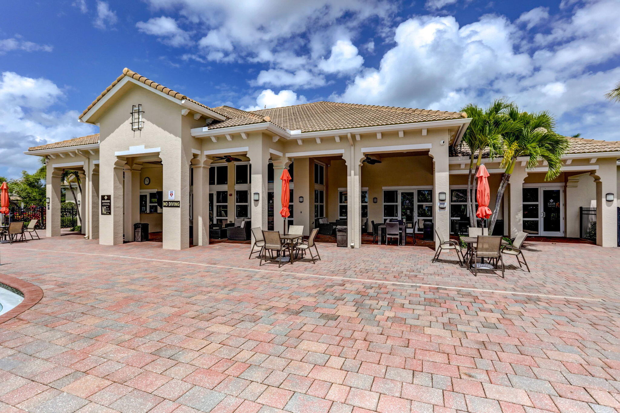 127 Rudder Cay Way Jupiter, FL 33458 - Photo 62 of 67 100-web-or-mls-63-print-22_320a8999_9000
