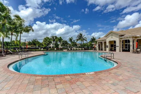 $6,000 | 127 Rudder Cay Way, Jupiter, FL 33458