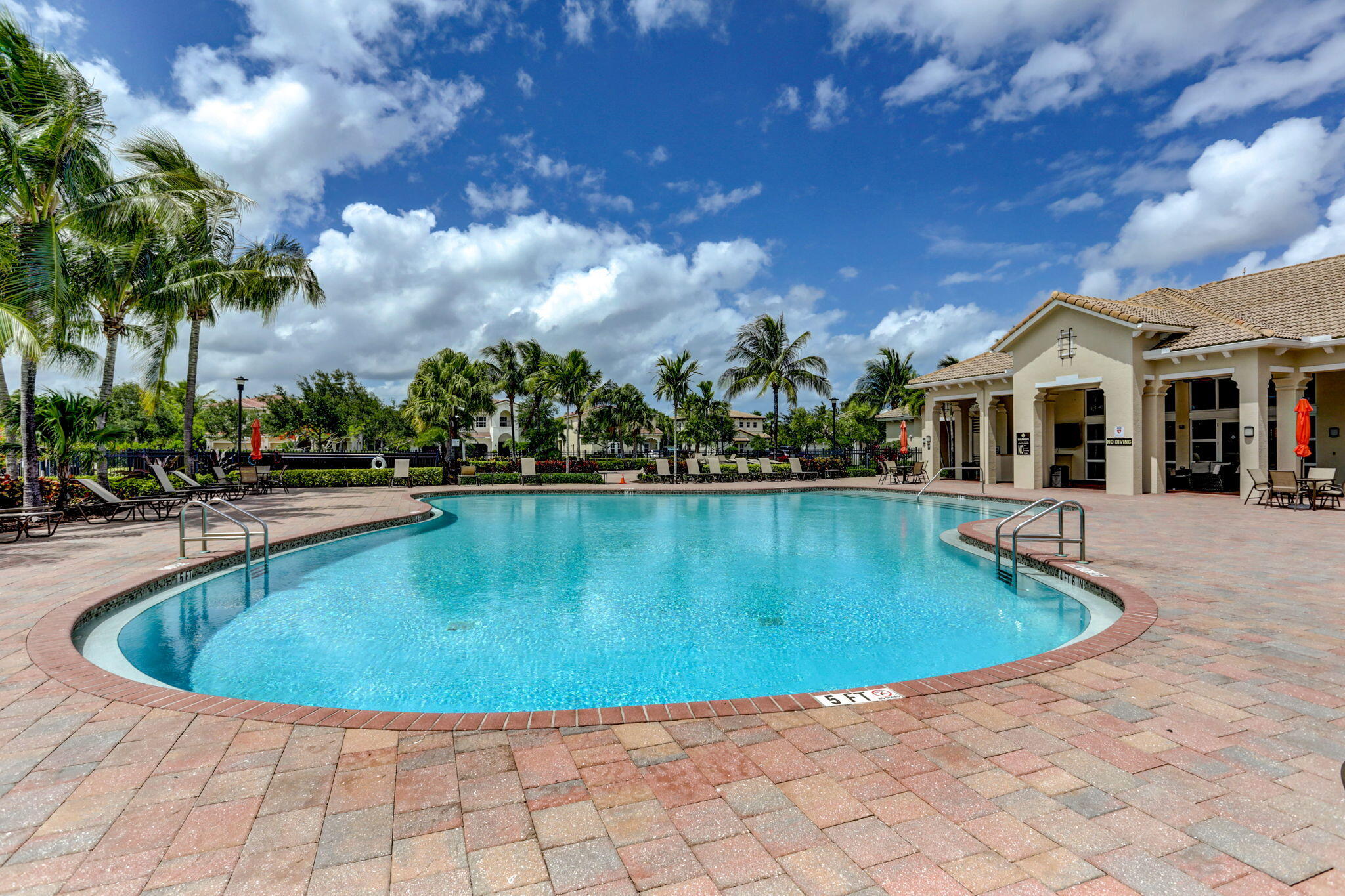 127 Rudder Cay Way Jupiter, FL 33458 - Photo 64 of 67 102-web-or-mls-65-print-24_320a8994_5_6_