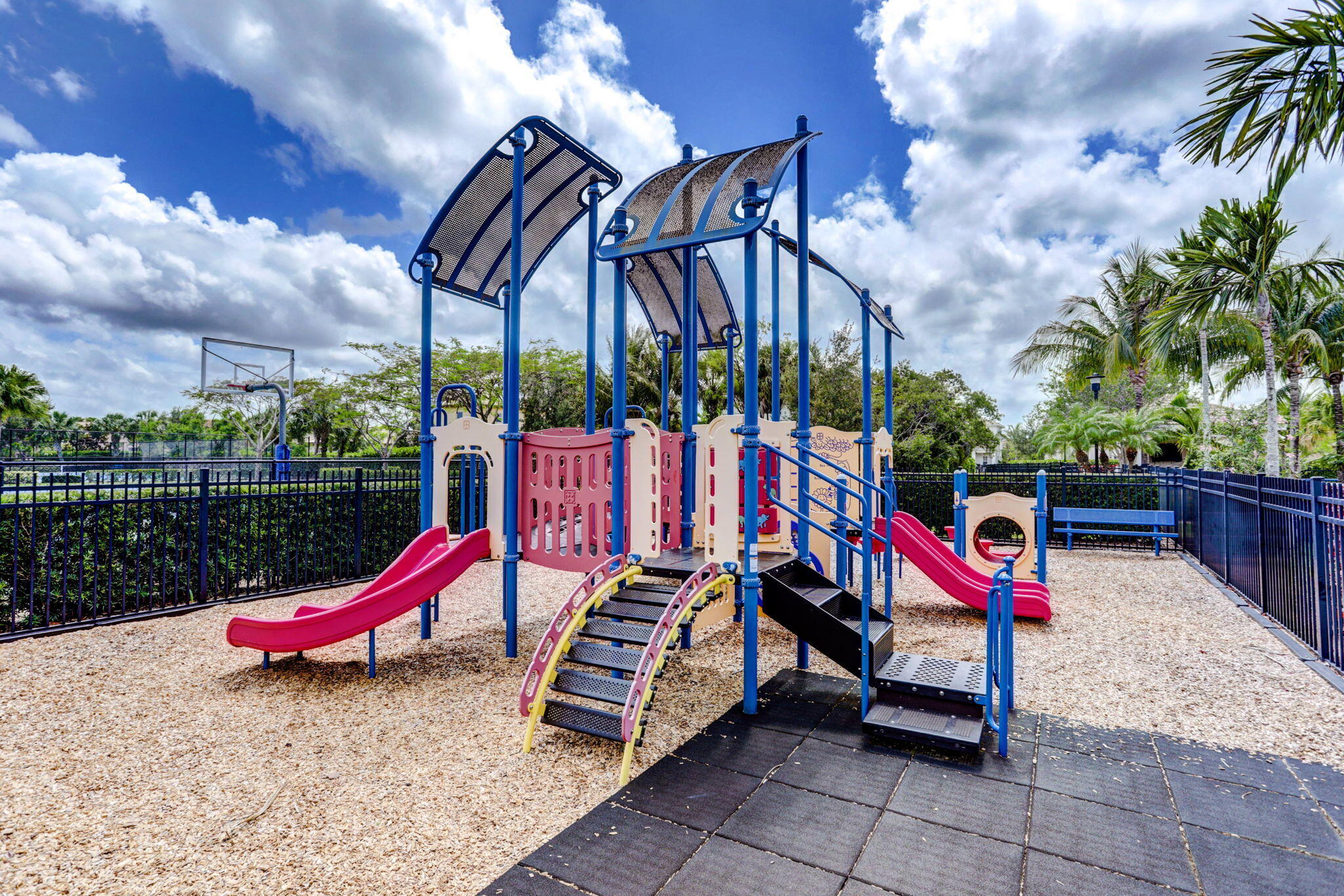 127 Rudder Cay Way Jupiter, FL 33458 - Photo 66 of 67 104-web-or-mls-67-print-26_320a9029_30_3
