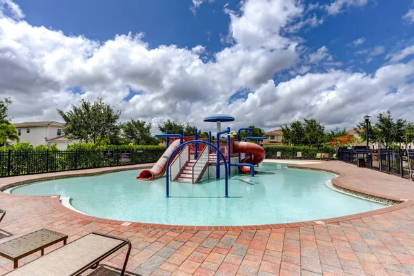 $6,000 | 127 Rudder Cay Way, Jupiter, FL 33458