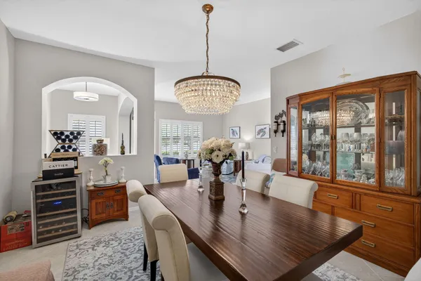 $6,000 | 127 Rudder Cay Way, Jupiter, FL 33458