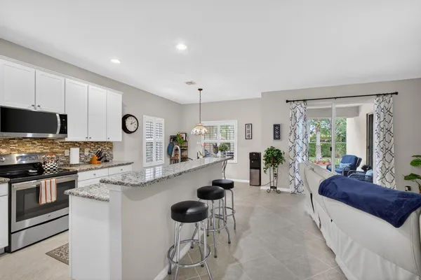 $6,000 | 127 Rudder Cay Way, Jupiter, FL 33458