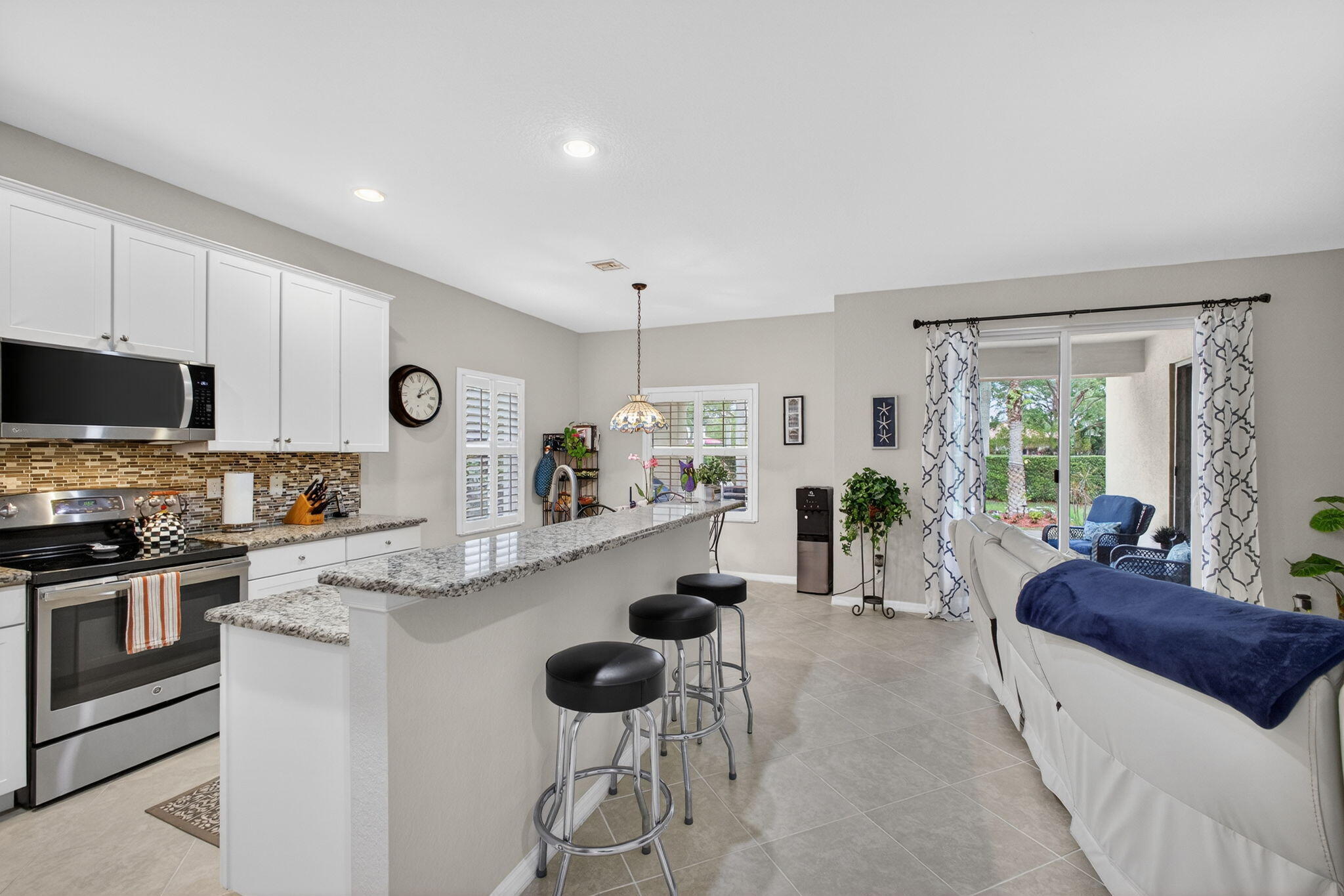 127 Rudder Cay Way Jupiter, FL 33458 - Photo 8 of 67 15-web-or-mls-5D1A5153