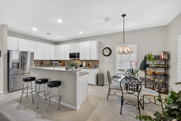 $6,000 | 127 Rudder Cay Way, Jupiter, FL 33458