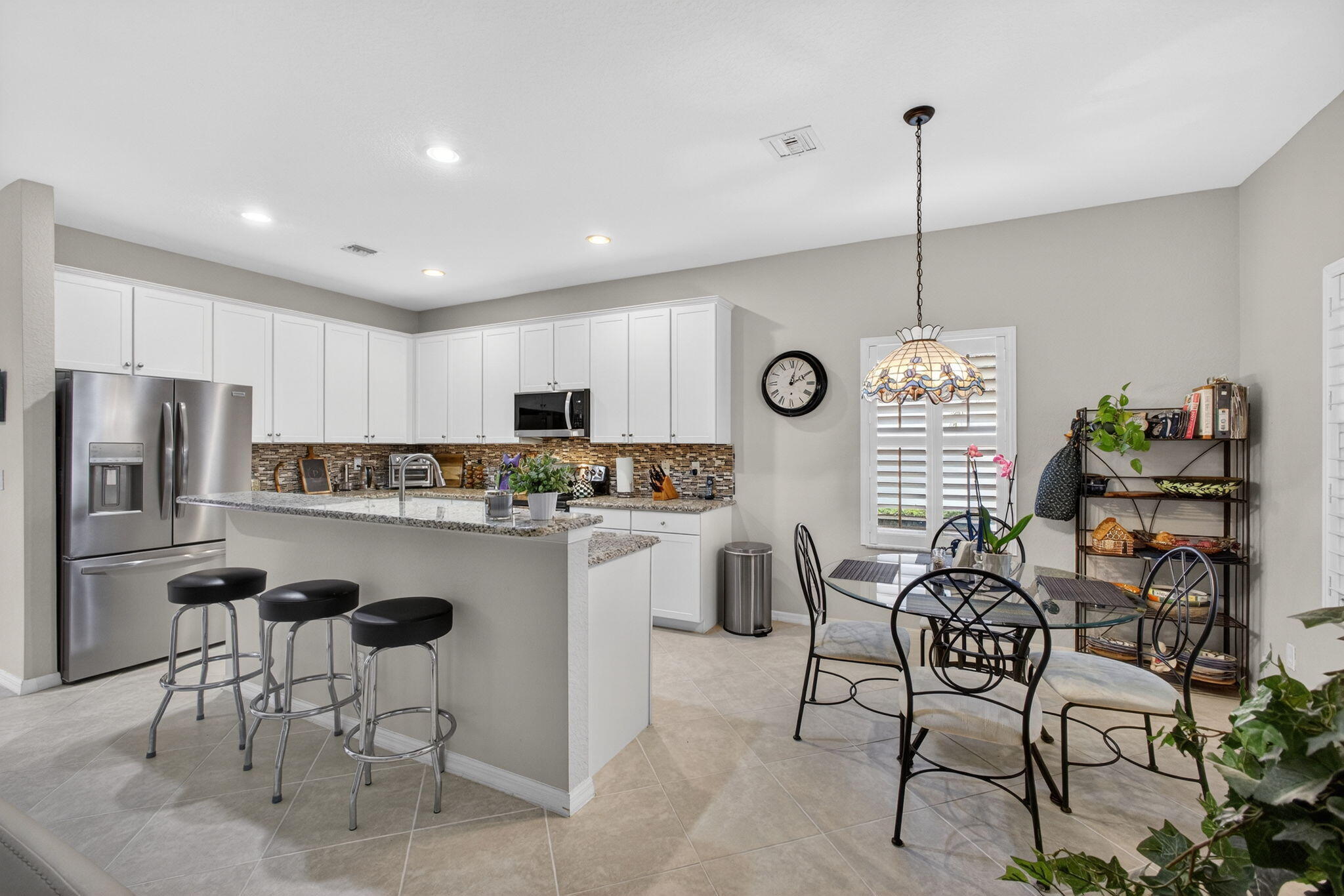 127 Rudder Cay Way Jupiter, FL 33458 - Photo 9 of 67 17-web-or-mls-5D1A5164