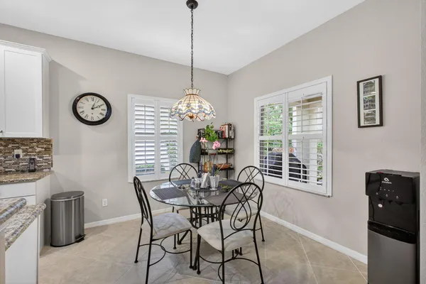 $6,000 | 127 Rudder Cay Way, Jupiter, FL 33458