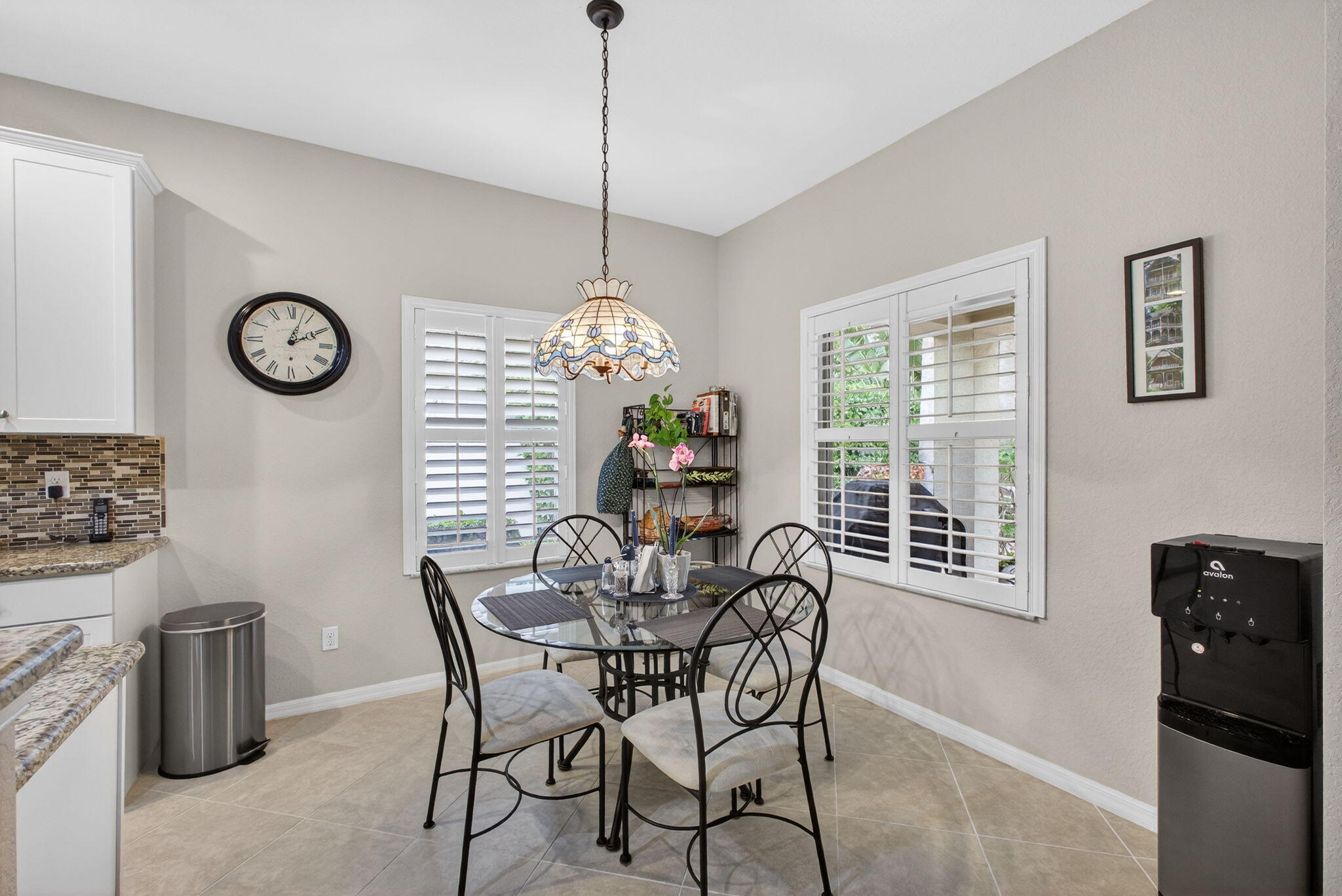 127 Rudder Cay Way Jupiter, FL 33458 - Photo 10 of 67 18-web-or-mls-5D1A5167