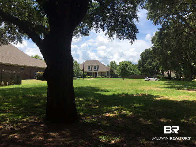 49 Sedgefield Avenue Fairhope, AL 36532 - Photo 3 of 4