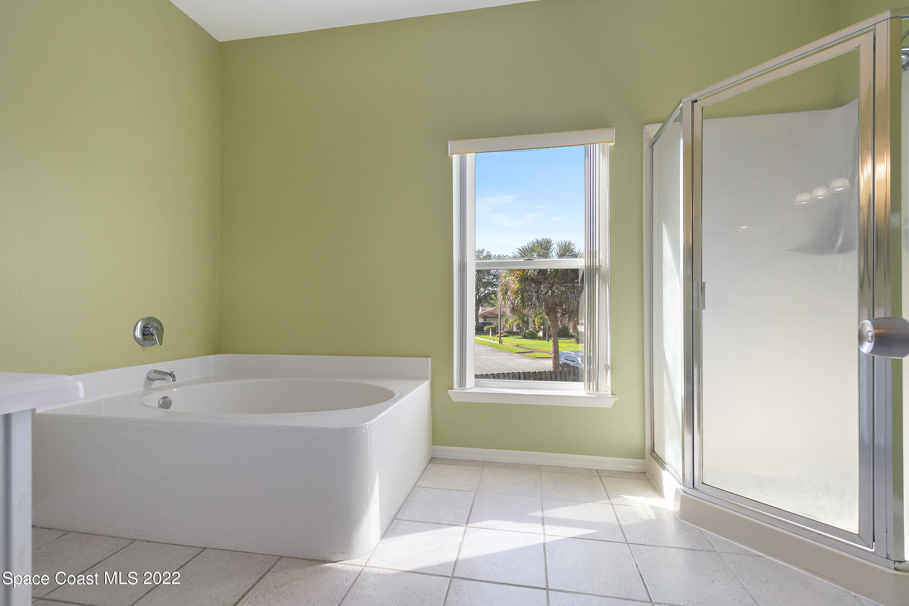 1187 Meadow Lake Road Rockledge, FL 32955 - Photo 30 of 50 20220304 1187 Meadow Lake Rd Rockledge P