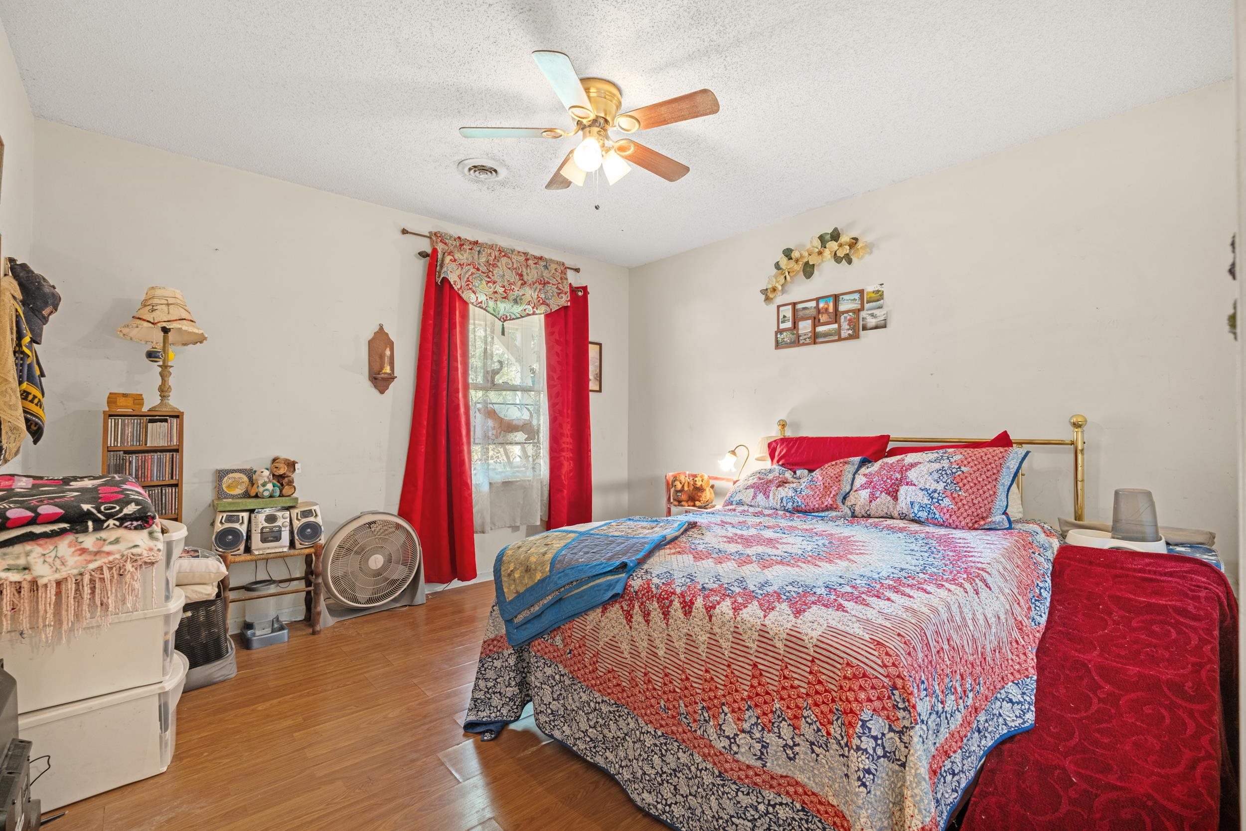 1451 Forestbrook Road Myrtle Beach, SC 29579 - Photo 29 of 51