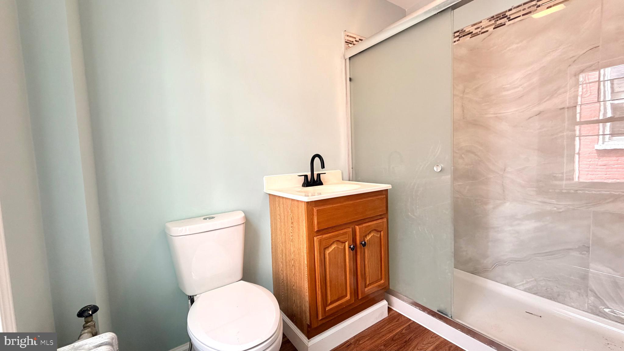 1218 Fidelity Street Reading, PA 19604 - Photo 24 of 32