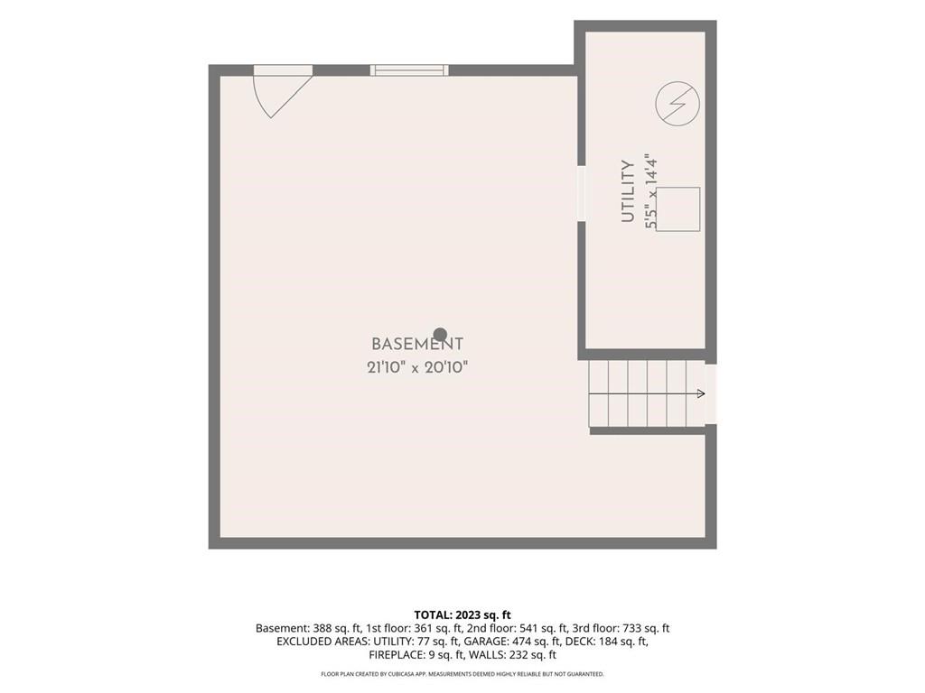 30 Horseshoe Bend Road Carrollton, GA 30116 - Photo 36 of 36