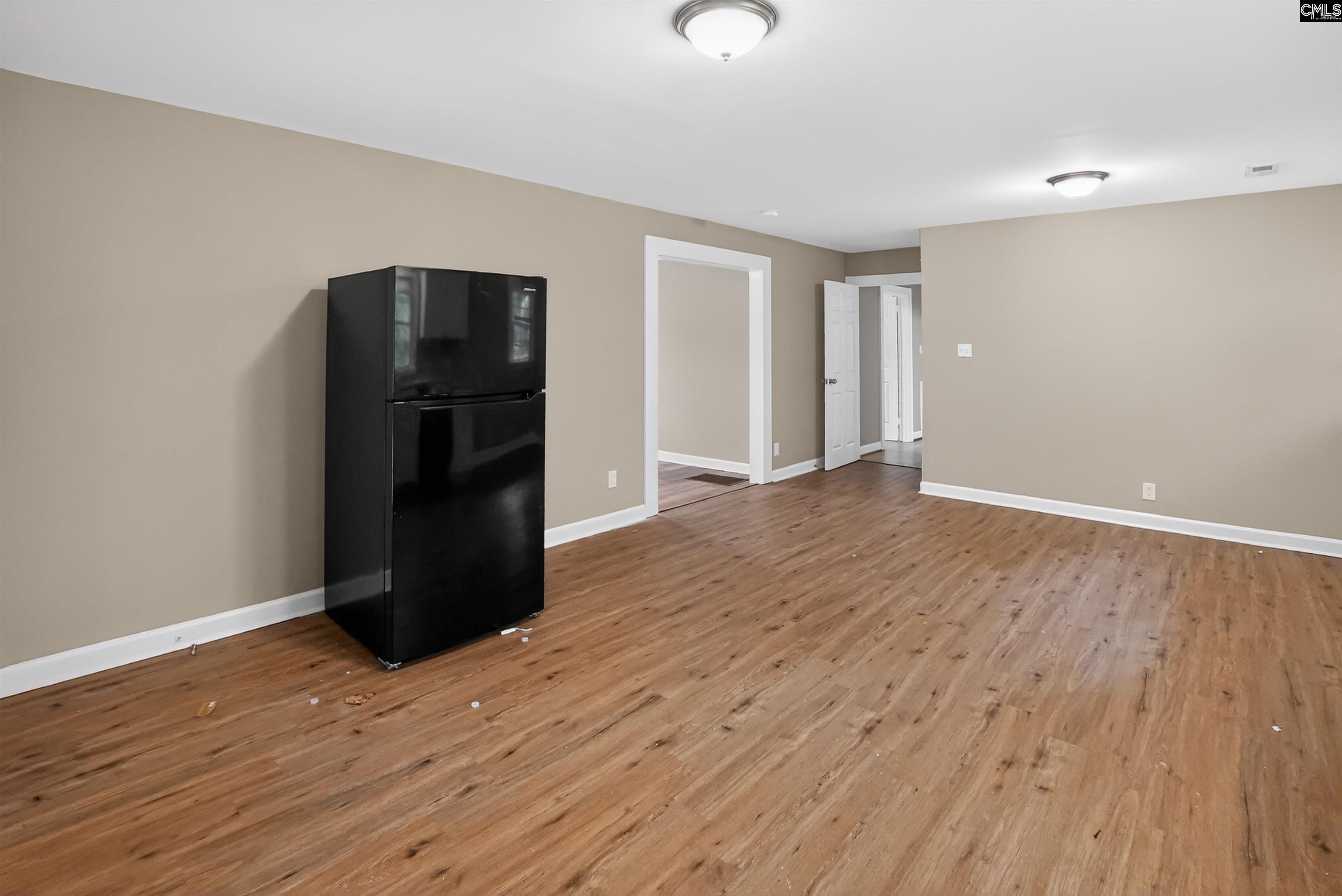 1008 Fairfield Drive Anderson, SC 29621 - Photo 10 of 31