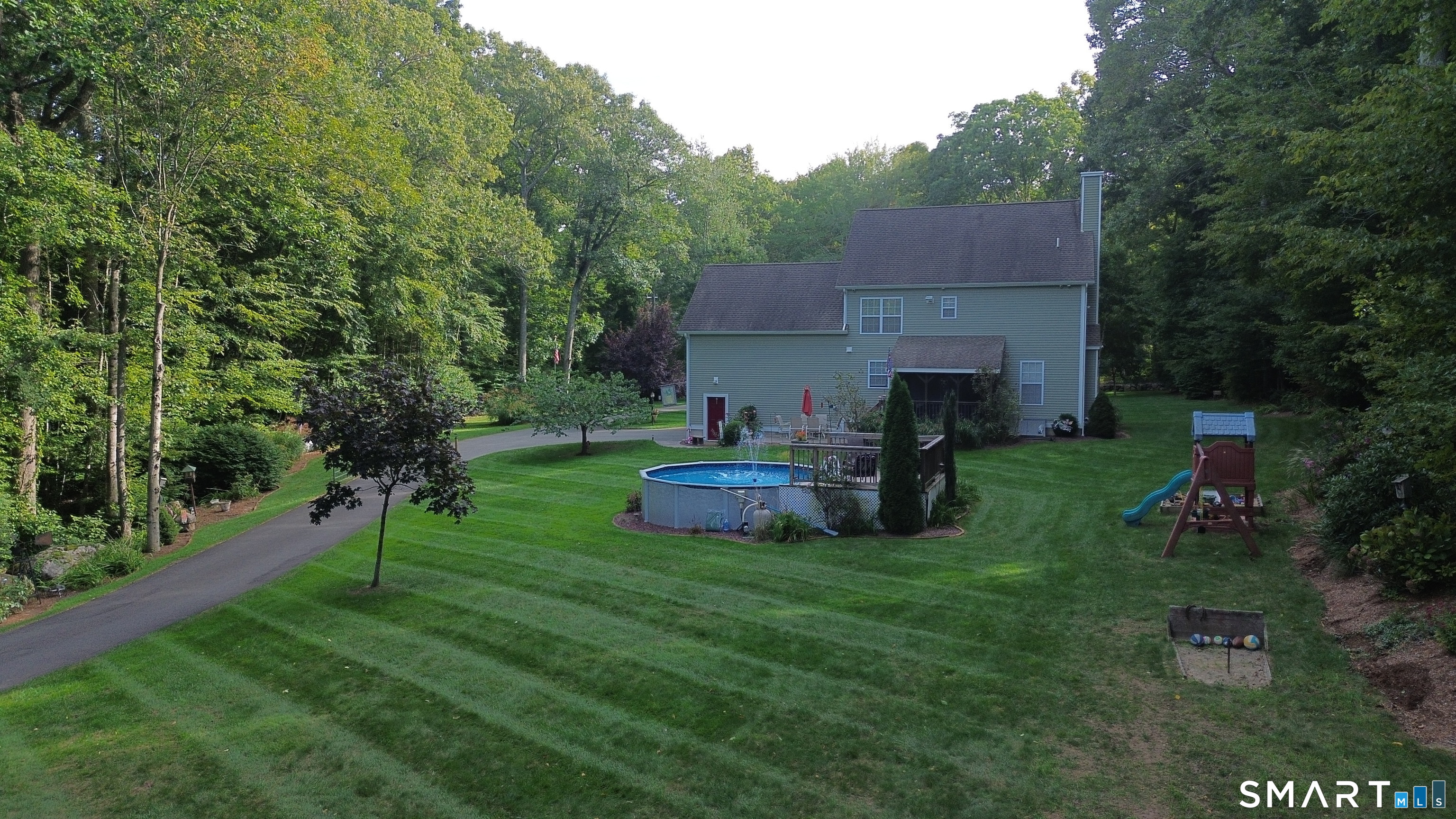 300 Dennison Road Westbrook, CT 06498 - Photo 28 of 30 Gallery Image 28